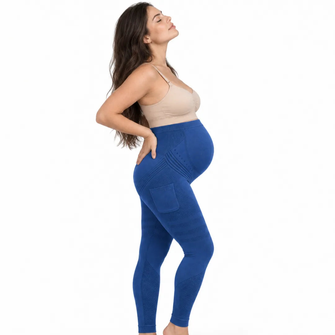 Legging Bloomommy femme enceinte