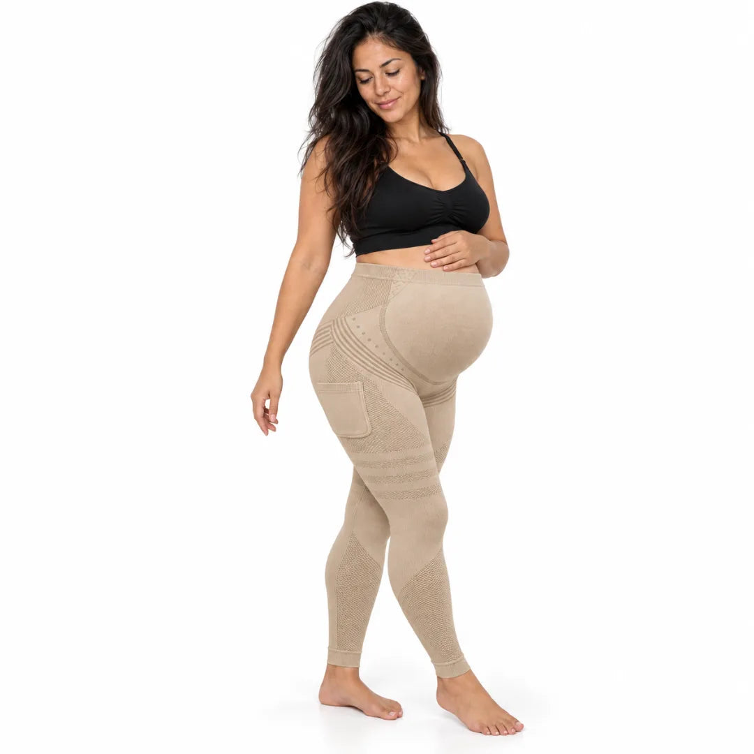 Legging Bloomommy femme enceinte