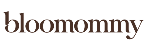 Bloomommy