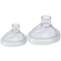 2 Masques pour chaque appareil