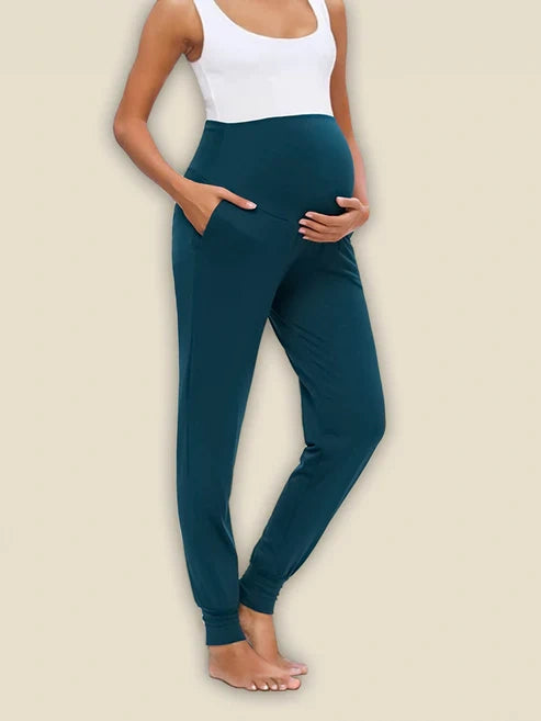 Pantalon Cloud Jogger – Grossesse et post-partum