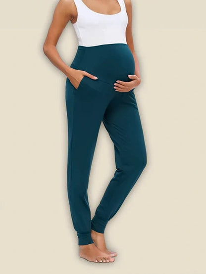 Pantalon Cloud Jogger – Grossesse et post-partum