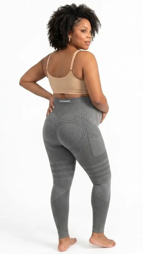 Squat-proof, fully opaque