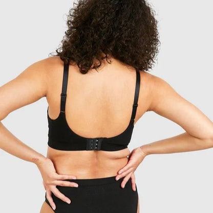 Brassière maternité et allaitement Bloom'Confort.