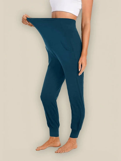 Pantalon Cloud Jogger – Grossesse et post-partum