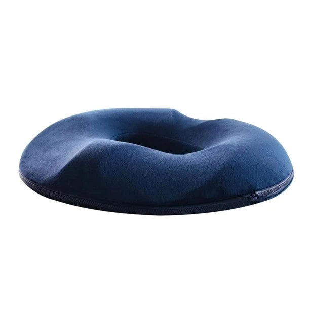 Coussin Récup’ Post-Partum