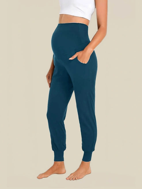 Pantalon Cloud Jogger – Grossesse et post-partum