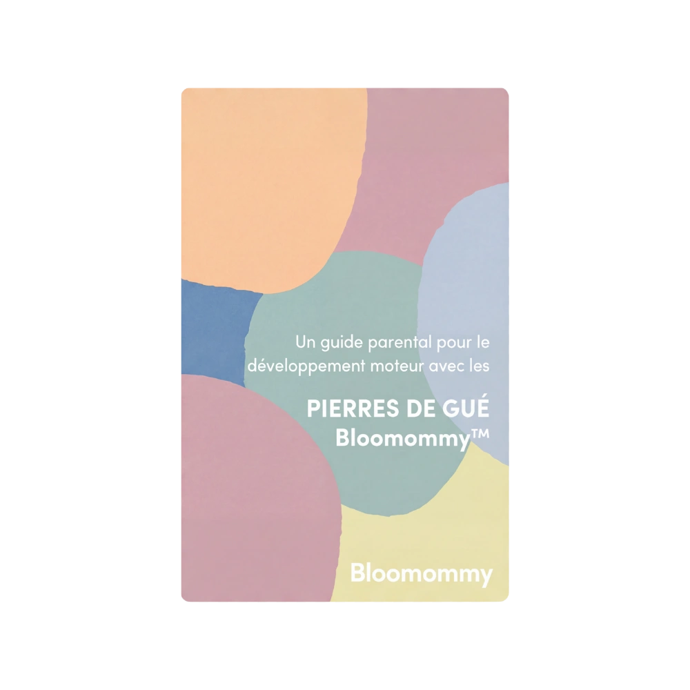 E-book motricité
