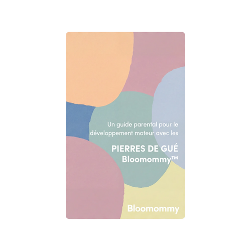 E-book motricité