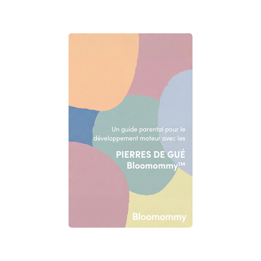 E-book motricité