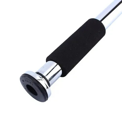 Fixation de porte pour balançoire thérapeutique (plaisir de se balancer sans perçage